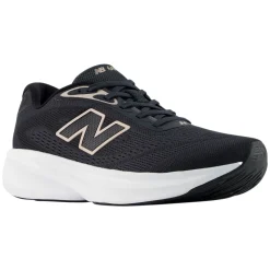 680 v9 - Women's Running Shoes