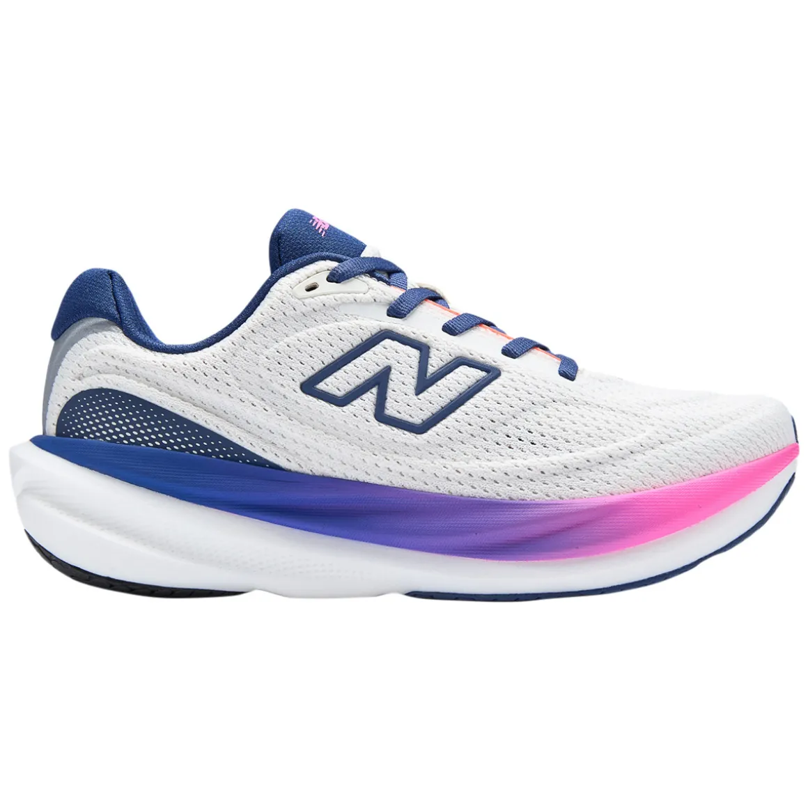 1080 v15 - Women's Running Shoes