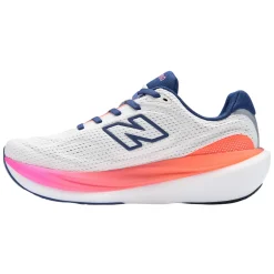 1080 v15 - Women's Running Shoes