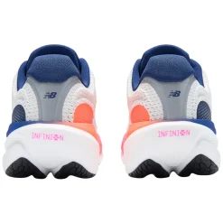 1080 v15 - Women's Running Shoes