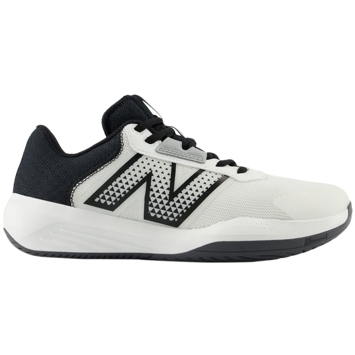 696 v6 - Women's Tennis Shoes