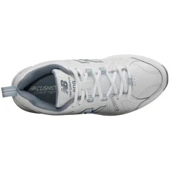 608 v5 - Women's Walking Shoes