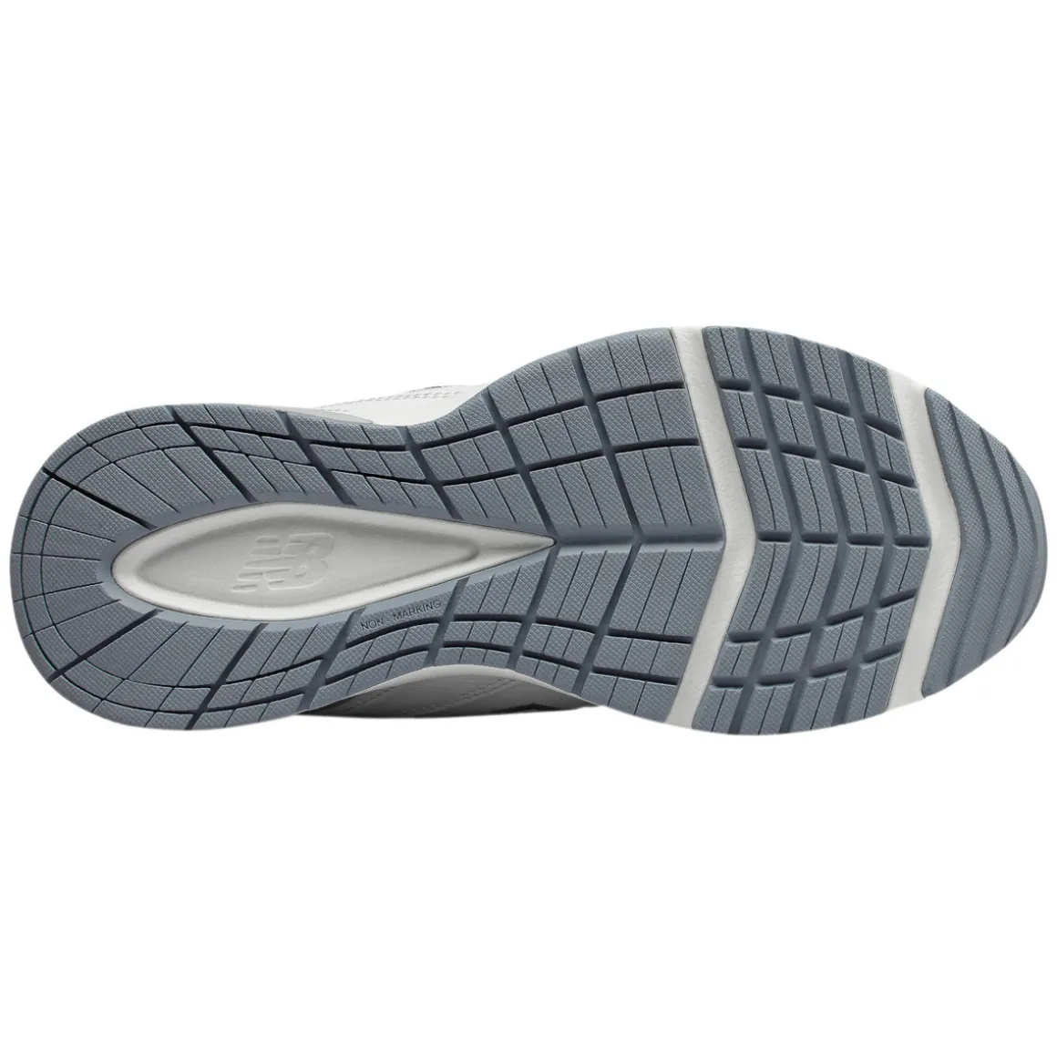 608 v5 - Women's Walking Shoes