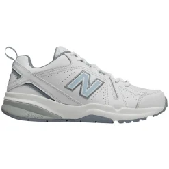 608 v5 - Women's Walking Shoes