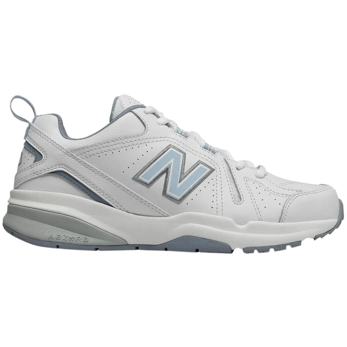 608 v5 - Women's Walking Shoes