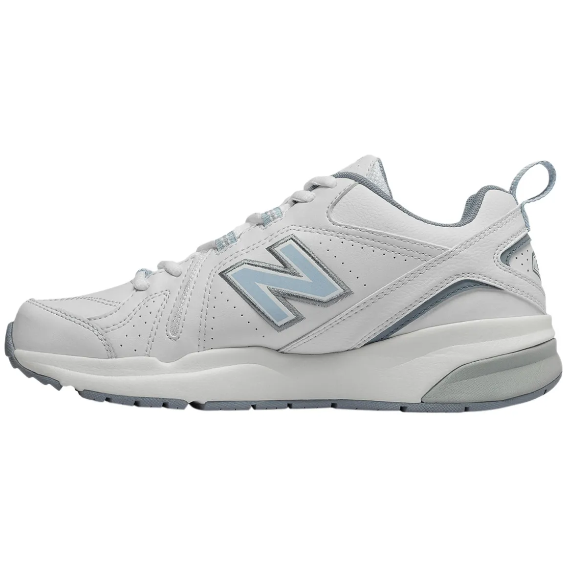 608 v5 - Women's Walking Shoes