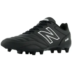 442 v2 Academy FG (2E) - Adult Outdoor Soccer Shoes