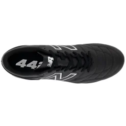 442 v2 Academy FG (2E) - Adult Outdoor Soccer Shoes