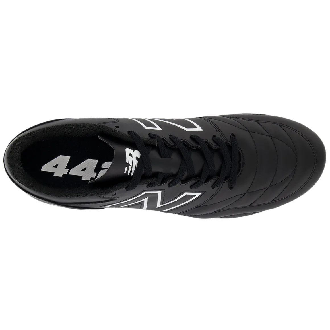 442 v2 Academy FG (2E) - Adult Outdoor Soccer Shoes
