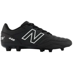 442 v2 Academy FG (2E) - Adult Outdoor Soccer Shoes