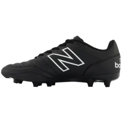 442 v2 Academy FG (2E) - Adult Outdoor Soccer Shoes