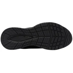 608 v5 Slip Resistant - Women's Walking Shoes