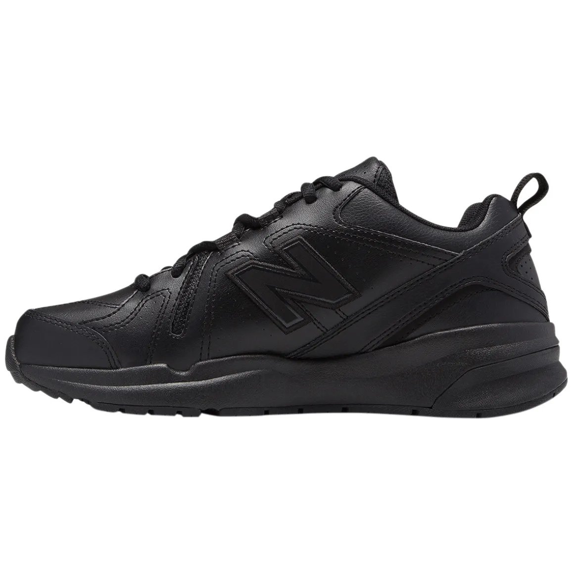 608 v5 Slip Resistant - Women's Walking Shoes
