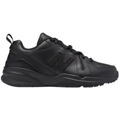 608 v5 Slip Resistant - Women's Walking Shoes