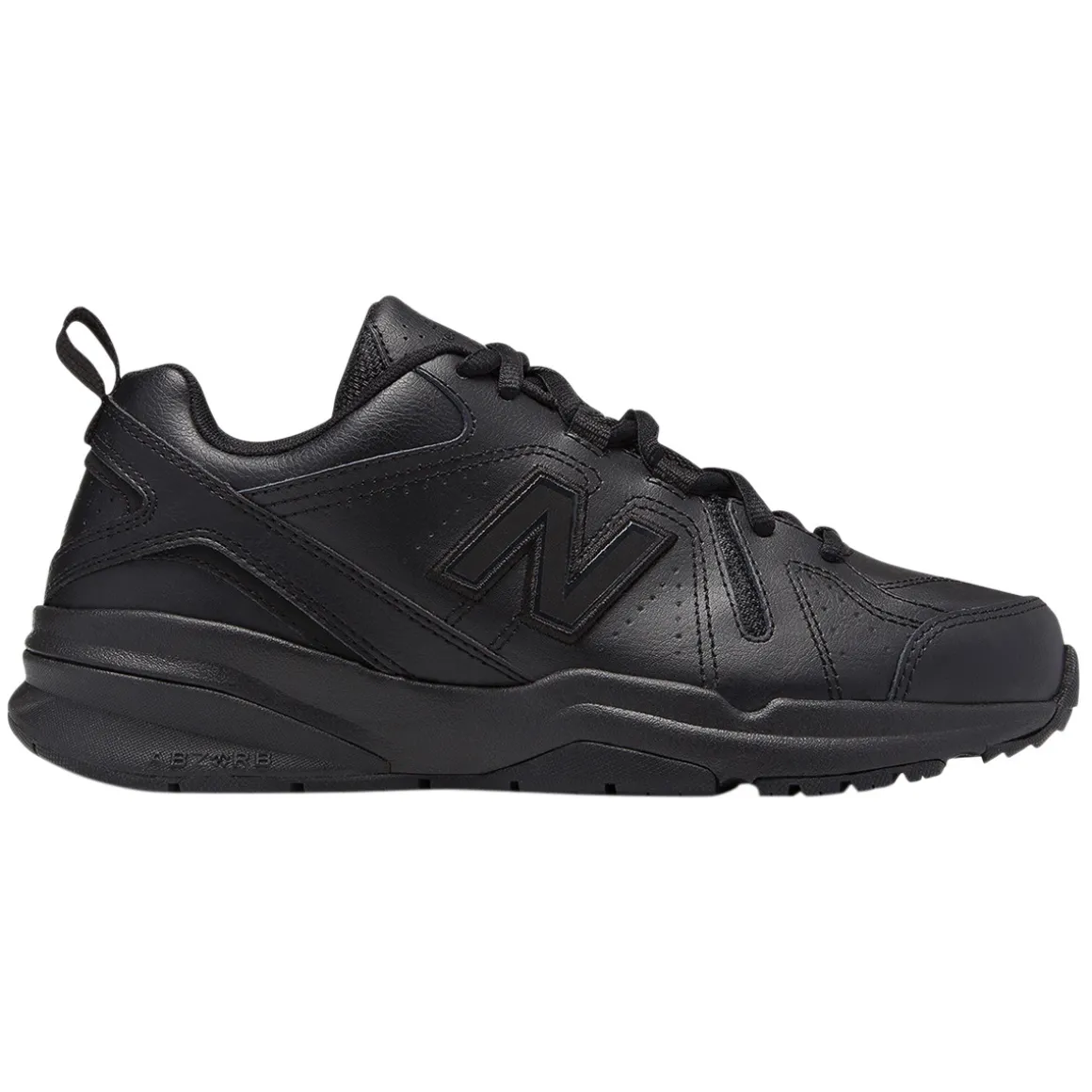 608 v5 Slip Resistant - Women's Walking Shoes