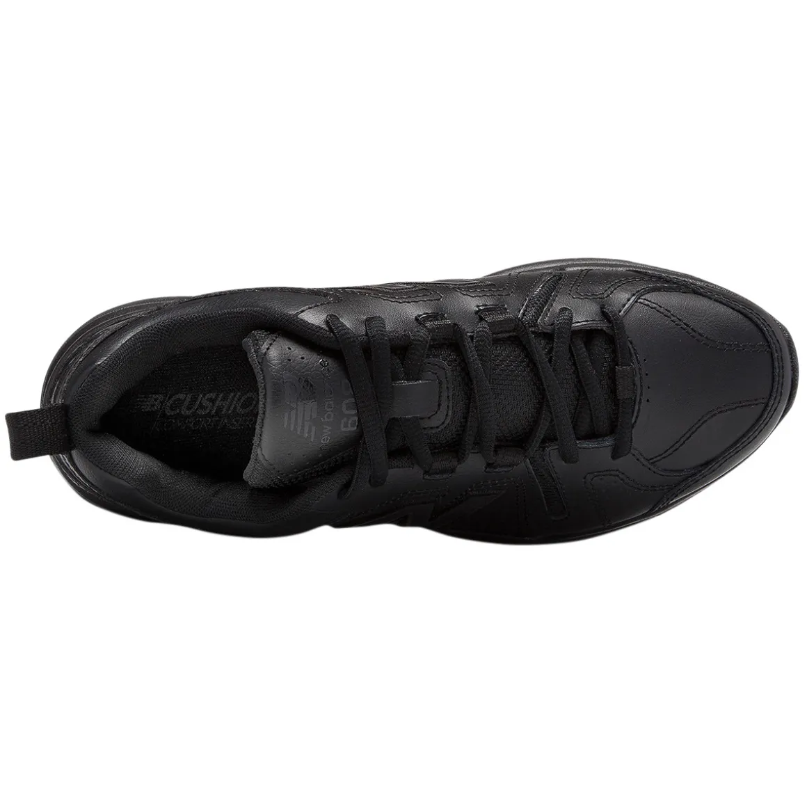 608 v5 Slip Resistant - Women's Walking Shoes