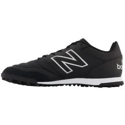 442 v2 Team TF (2E) - Adult Turf Soccer Shoes