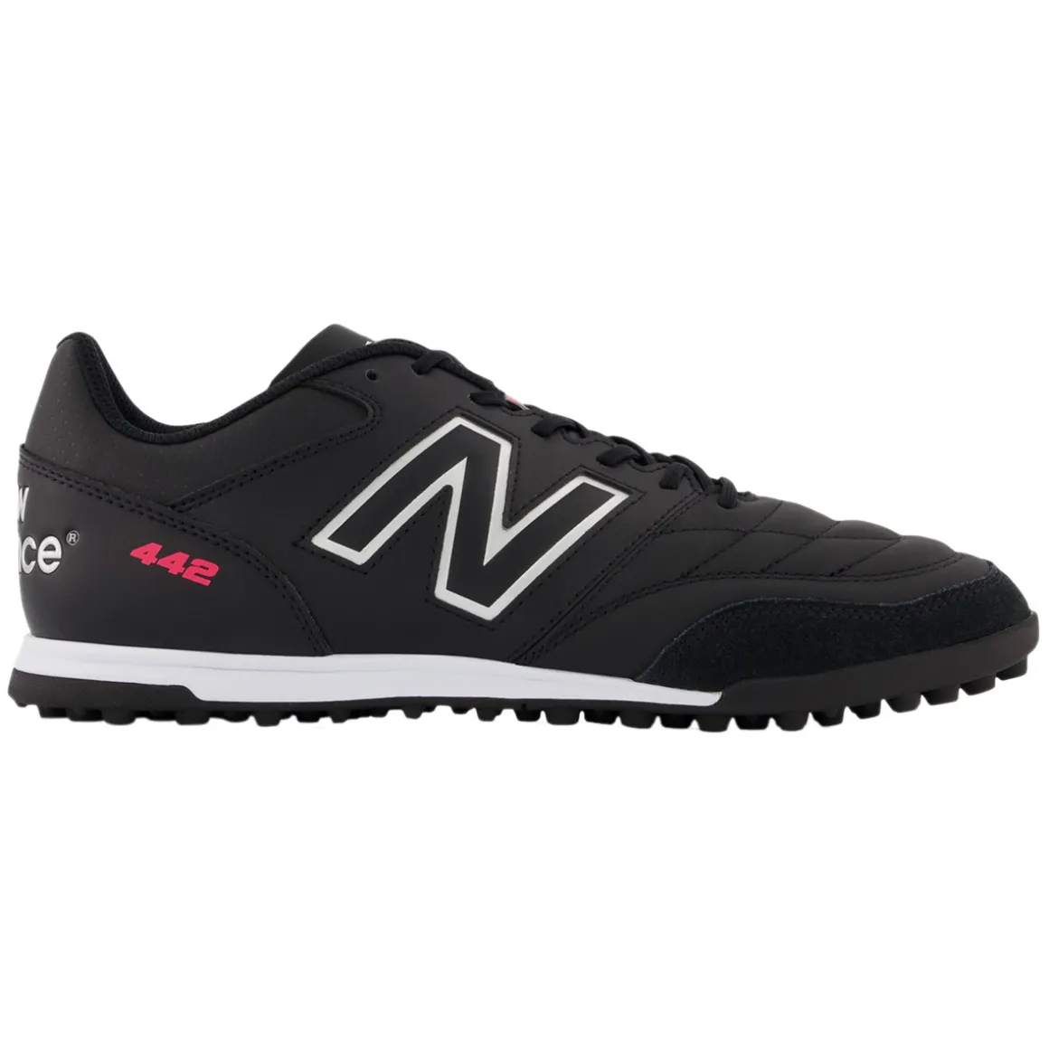 442 v2 Team TF (2E) - Adult Turf Soccer Shoes