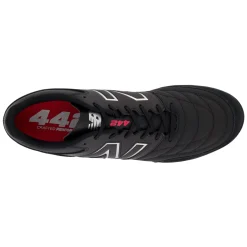 442 v2 Team TF (2E) - Adult Turf Soccer Shoes