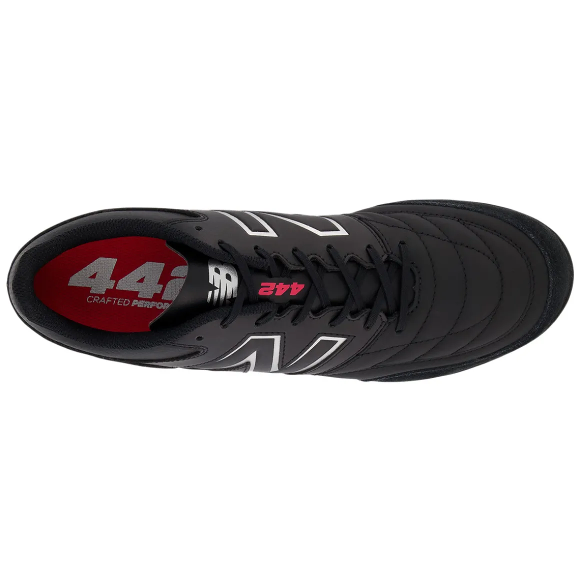 442 v2 Team TF (2E) - Adult Turf Soccer Shoes