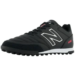 442 v2 Team TF (2E) - Adult Turf Soccer Shoes