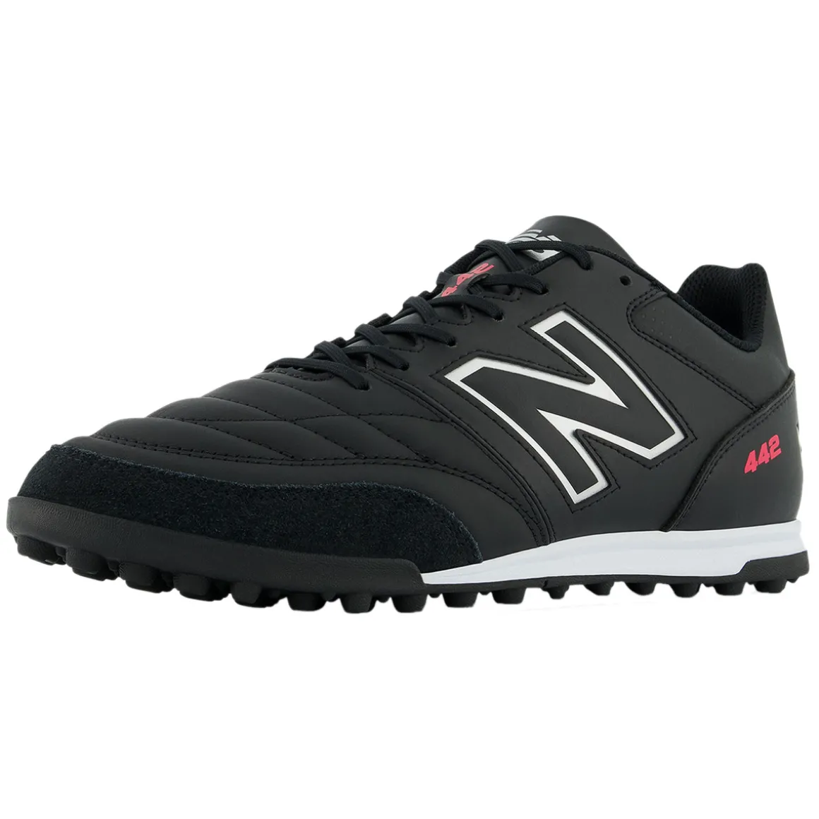 442 v2 Team TF (2E) - Adult Turf Soccer Shoes