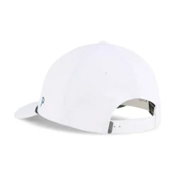 A Beautiful Game - Adult Adjustable Golf Cap