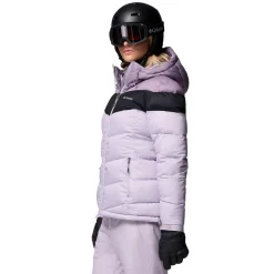 Abbott Peak II - Women's Winter Sports Jacket