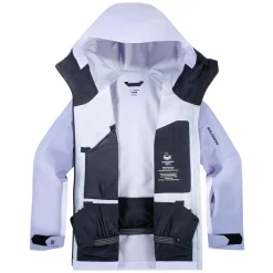 Absolute 3L - Women's Winter Sports Jacket (Non-Insulated Shell)