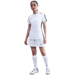 Academy 25 - Women's Soccer Shorts