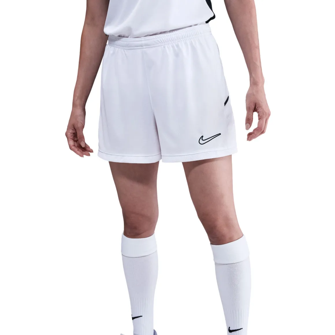 Academy 25 - Women's Soccer Shorts
