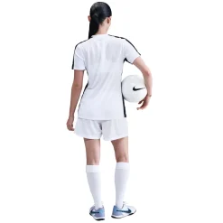 Academy 25 - Women's Soccer Shorts