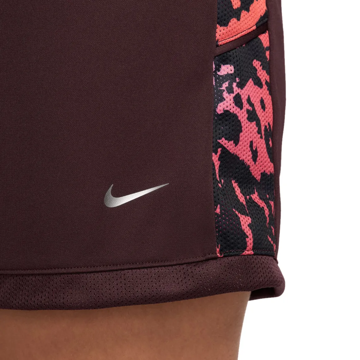Academy - Women's Soccer Shorts