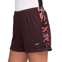 Academy - Women's Soccer Shorts