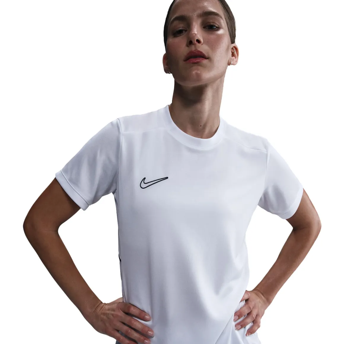 Academy - Women's Soccer T-Shirt