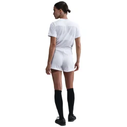 Academy - Women's Soccer T-Shirt