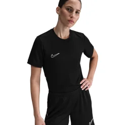 Academy - Women's Soccer T-Shirt