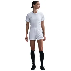 Academy - Women's Soccer T-Shirt