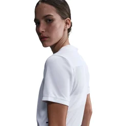 Academy - Women's Soccer T-Shirt