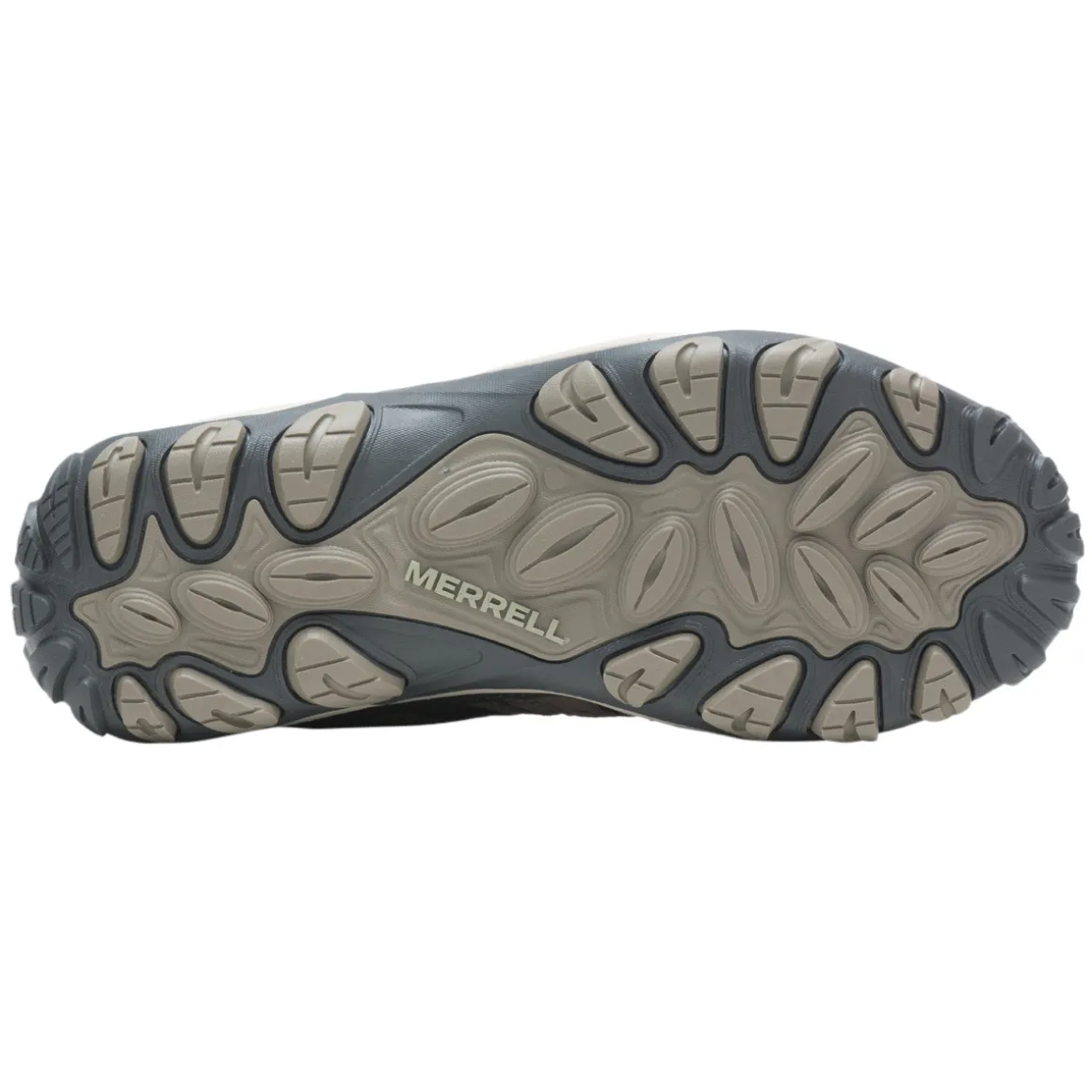 Accentor 3 - Women's Outdoor Shoes