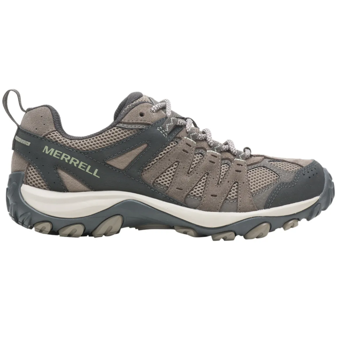 Accentor 3 - Women's Outdoor Shoes