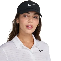 Ace - Adult Adjustable Golf Visor