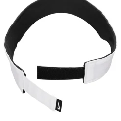 Ace - Adult Adjustable Golf Visor