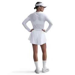 Ace Advantage - Women's Tennis Shorts
