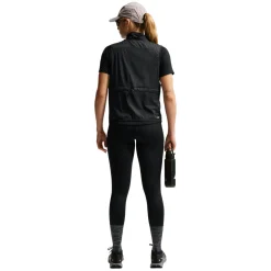 ACG Collection - Women's 7/8 Trail Running Leggings