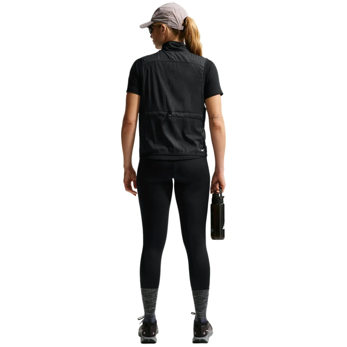 ACG Collection - Women's 7/8 Trail Running Leggings