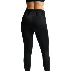 ACG Collection - Women's 7/8 Trail Running Leggings