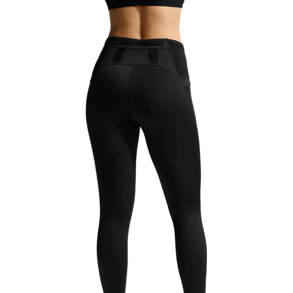 ACG Collection - Women's 7/8 Trail Running Leggings