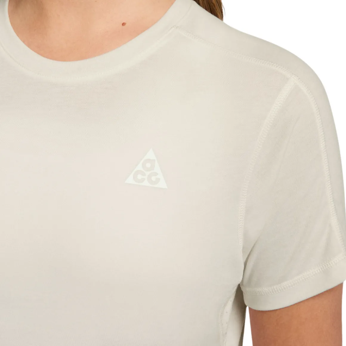 ACG Collection - Women's Running T-Shirt