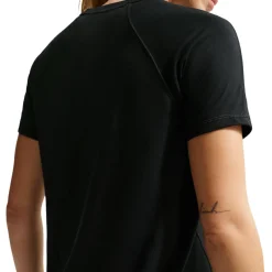 ACG Collection - Women's Running T-Shirt